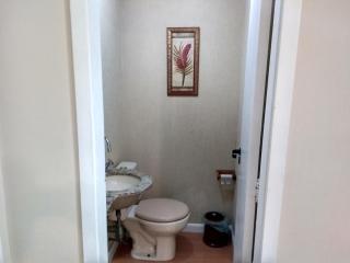 Villa Paz do Pontal - Rio de Janeiro - 9
