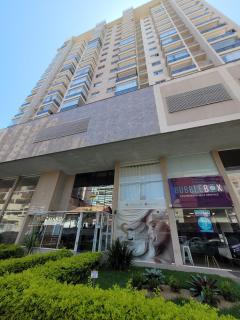 Lindo apartamento em Itapoã - Andar alto - Vila Velha - 7