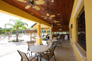 3083 Paradise Palms - Kissimmee - 3