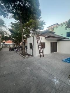Nine Blue 4 BD Villa - 6