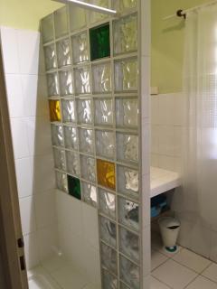 appartement ANANAS CARAMBOLES - Saint-Gilles-les-Bains - 4