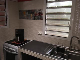 appartement ANANAS CARAMBOLES - Saint-Gilles-les-Bains - 3