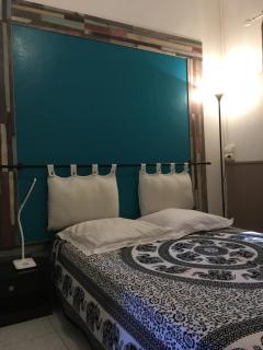 appartement ANANAS CARAMBOLES - Saint-Gilles-les-Bains - 2
