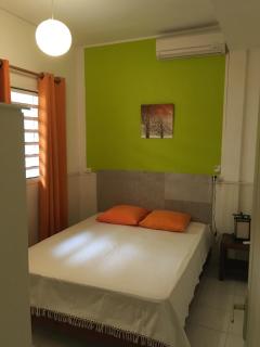 appartement ANANAS CARAMBOLES - Saint-Gilles-les-Bains - 1