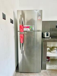 Paradise cove Apartment - Talpe - 6