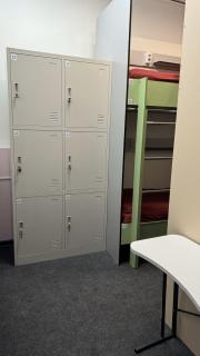 Лучший хостел Алматы - Масанчи - 7