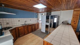 VILLA GRAND BASSIN - Le Tampon - 8