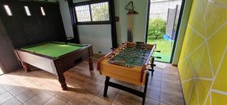 VILLA GRAND BASSIN - 2