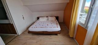 VILLA GRAND BASSIN - Le Tampon - 4