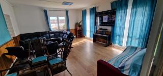 VILLA GRAND BASSIN - Le Tampon - 1