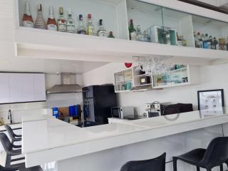 Blu Serenity Villas & Hotel by SMS Hospitality - Los Baños - 6