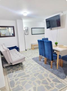 exclusive apartment in laureles Estadio - Medellín - 8
