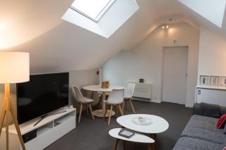 Le Coin Cocoon - Aywaille - 4