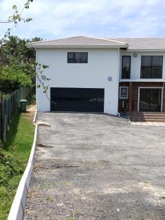 Beach House on Wye rd - 8