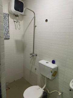 QuiQ Suites - Benin-Stadt - 1