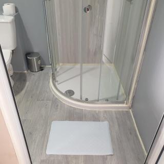 Small Granny Apartment - Dublin - 6