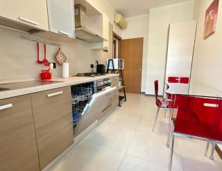 BWR - Elegant loft with terrace, San Siro - Milan - 0
