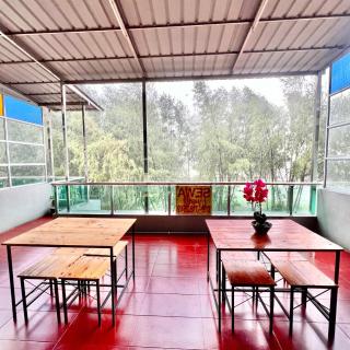 DI TAMBAK 2 Homestay - Pontian Kecil - 3