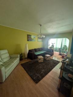 Noua Apartment - Brasov - 9