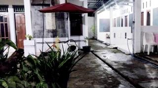 Homestay larangga - Bima - 7