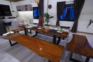 Villa Omloft - Changwat Phuket - 9