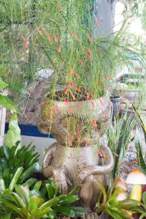 Villa Omloft - Changwat Phuket - 7