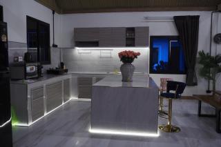 Villa Omloft - Changwat Phuket - 4
