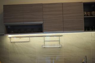 Villa Omloft - Changwat Phuket - 1