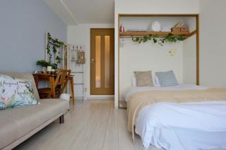 Confidence Ron 404 コンフィデンスロン 404 - 4