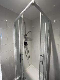 Le Studio 75 - Thonon-les-Bains - 7