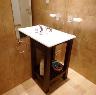 Apartamentos Güemes - Monoambientes - Bahía Blanca - 6