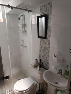 Casa de Huéspedes - 6