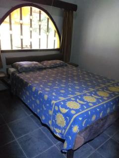 Marie Marjolaine Place - Punta Mala - 0