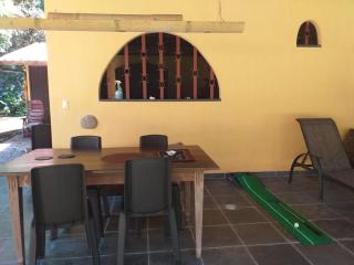 Marie Marjolaine Place - Punta Mala - 8