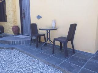 Marie Marjolaine Place - Punta Mala - 6