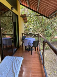 Marie Marjolaine Place - Punta Mala - 3