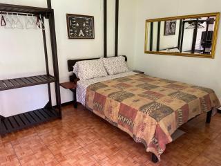Marie Marjolaine Place - Punta Mala - 2