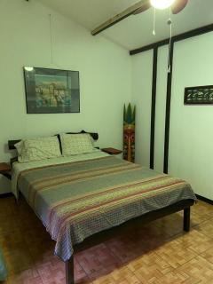 Marie Marjolaine Place - Punta Mala - 1