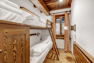 Cycling & Hiking Apartment In Andorra - Happy Rentals - El Tarter - 4