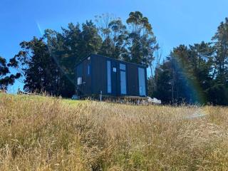 Bayview Paradise by Tiny Away - Diamond Harbour - 3