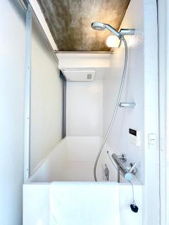 Natsumezaka Room2 NM2 - 8