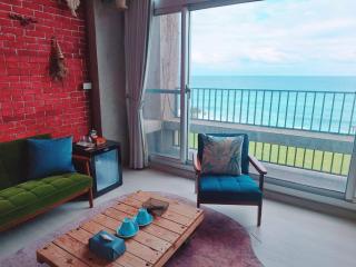 Noosa海岸行館 - 6