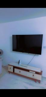 One bed room - Nairobi - 5