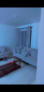 One bed room - Nairobi - 3