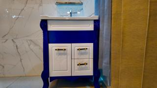 The Luxe Cascades JIbhi - 8