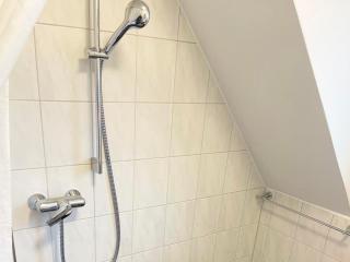 Unterkunft für Monteure in Siegburg - Siegburg - 2