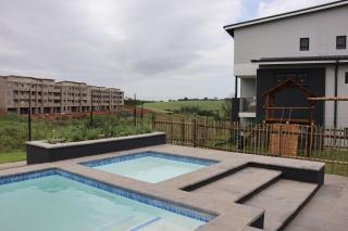 Ballito Bliss 1 - Ballito - 4