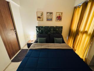 Greenly Delight - Thane - 9