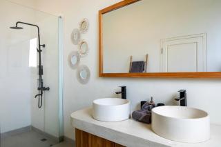 Casa Fiori Villa by Betterplace - Tanah Lot - 7