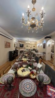 Дехцени - Dilijan - 7